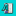 Progressbar Alphabet Icon