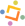 Phambuntu 4 Icon