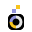 Spiral Regular BOS9