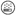 Progressbar RE 1.0 Icon