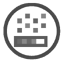 Progressbar RE 1.0 Icon