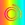 Circle NTVRAC00