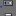 Pong Icon