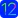 Pos12