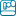 Progressbar 20 PBATL Icon