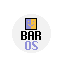 Bonusicon os BOS7