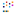 Progressbar Whisper Icon