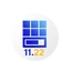 Bonus icon os 1122