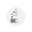 PBNepbar Bonus Icon