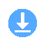 BonusDownloadPBPERM