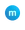 Microlab icon