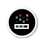 OS NewProgressbar Whisper Bonus