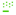 Progressbar Bariaphan Icon