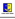 Proglair BX Specbar Icon
