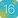 Pos16