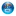 Progressbar Shine Icon