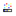 Progressbar Perm Icon