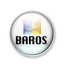 Bonusicon osB10