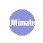 Ultimate Bonus BOS7