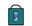 Store icon PLR3.1
