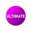 Ultimate Bonus 1X