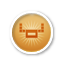 PBLargehorn Bonus Icon