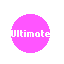 Ultimate Bonus Perm