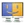 BarOS 11 icon