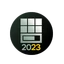 PBSRVR2023 Bonus Icon