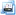 Progressbar Whisper Server Icon