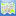 Maps Game Mode Icon