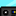 Progressfly Simulator Icon