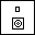 Radial Relax PB2