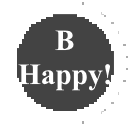 BHappyGopier