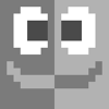 EDOS4 Icon