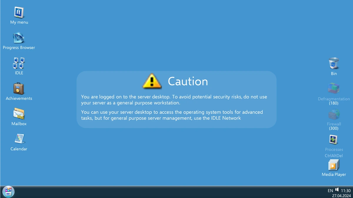 Progressbar Home Server 2011 Progressmod95 Wiki Fandom