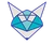 Skyfox OS Proton Icon