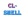 CL-Shell Logo