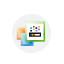 PBMeme Bonus Icon