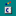 Radial Icon