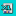 PB XL Icon