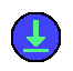 BonusDownloadPB2