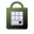 Store icon PB12