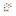 Progressbar XP Icon