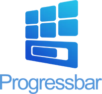 Progressbar Logo 2020