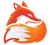 SkyfoxOS 2012 Icon