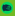 CloseFUSE logo 2021