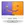 BarOS 13 Icon
