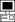CL-DOS 3.0 GUI Icon-Logo
