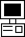 CL-DOS 3.0 GUI Icon-Logo